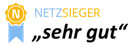 Netzsieger