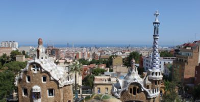 ᐅ Spanische Vokabeln Lernen 1000 Worter In 30 Tagen