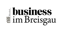 Logo Business im Breisgau