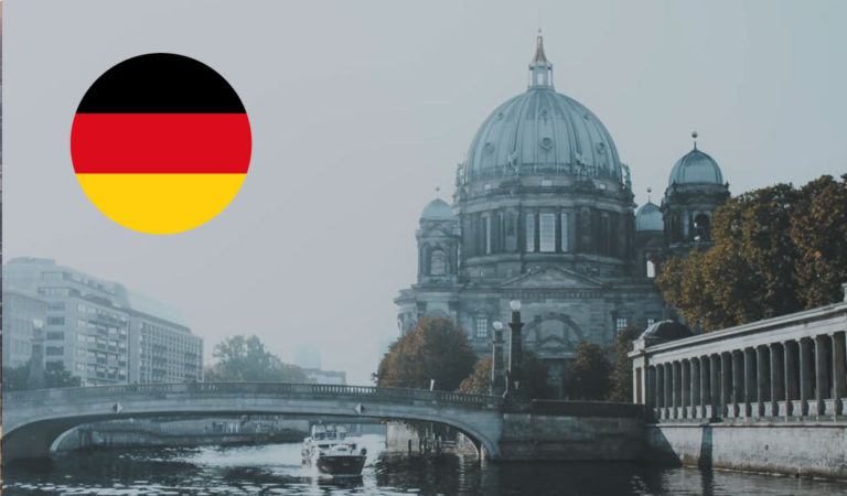 JickiSprachduschen im Überblick für Dich