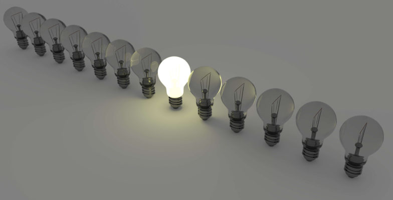 Unterschied aktiver und passiver Wortschatz
