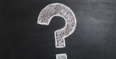 Superlearning Fragezeichen