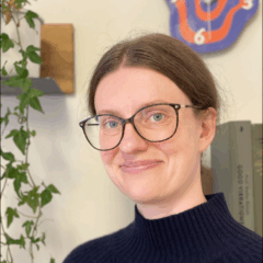Jasmin Aufmuth